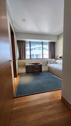 Hana (D10), Condominium #576307671